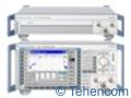 Rohde & Schwarz CBT / CBT32 - Универсальный тестер Bluetooth.