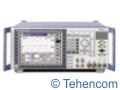 Rohde & Schwarz CMU200V10