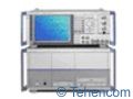 Rohde & Schwarz CRTU-W - Universal protocol tester.