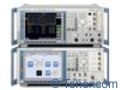 Rohde & Schwarz FSMU-W - Professional system for analyzing mobile and radio networks.