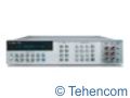 Agilent 3458A - Настольный мультиметр. 100 мВ – 1 кВ. 8,5 цифр.