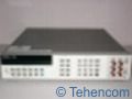 Agilent 3458A - Настольный мультиметр. 100 мВ – 1 кВ. 8,5 цифр.