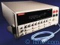 Keithley 2700 / 2701 - Bench multimeter. 100 mV - 1 kV. 6.5 digit.