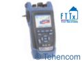 EXFO FOT-930 MaxTester - Multifunctional optical tester.