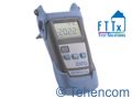 EXFO FPM-300 - Optical power meter.