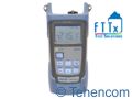 EXFO FPM-600 - Универсальный измеритель оптической мощности.