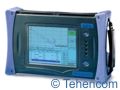 EXFO FTB-100B - Optical Mini Reflectometer (Refurbished).