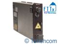 EXFO FTB-7300D - Модуль оптического рефлектометра ACCESS/METRO (восстановленный).