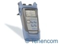 EXFO PPM-350B - Измеритель мощности для сетей PON