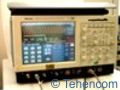Buy at a good price in Kyiv (Ukraine) Tektronix TDS7054 - Digital oscilloscope. 1 GHz, 4 channels.