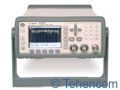 Agilent N1912A - СВЧ ваттметр. 50 МГц – 40 ГГц. 2 канала.