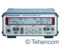 Rohde & Schwarz NRT - Измеритель отраженной СВЧ мощности. 200 кГц – 4 ГГц.