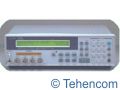 Agilent 4263B - Измеритель RLC. 100 Гц – 100 кГц.