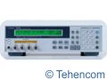 Agilent 4288A - RLC Meter. 1 kHz, 1 MHz.