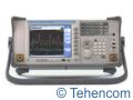 Agilent CSA N1996A - Аналізатор спектру. 100 кГц – 3 ГГц чи 6 ГГц.