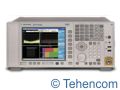 Agilent EXA N9010A - Spectrum analyzer. 9 kHz - 3.6; 7.0; 13.6 or 26.5 GHz.
