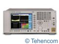 Agilent EXA N9010A - Аналізатор спектру. 9 кГц – 3,6; 7,0; 13,6 чи 26,5 ГГц.