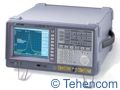LP Technologies LPT-3000 - Spectrum analyzer. 9 kHz - 3 GHz.