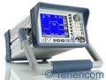 Rohde & Schwarz FS315 - Spectrum analyzer with tracking generator. 9 kHz - 3 GHz.