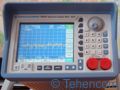 Rohde & Schwarz FS315 - Spectrum analyzer with tracking generator. 9 kHz - 3 GHz.