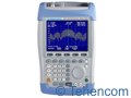 Rohde & Schwarz FSH18 - Spectrum analyzer. 10 MHz - 18 GHz.