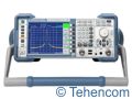 Rohde & Schwarz FSL - Анализатор спектра со следящим генератором. 9 кГц – 6 ГГц.