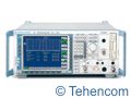 Rohde & Schwarz FSU - Professional Spectrum Analyzer. 20 Hz - 67 GHz.