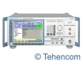 Rohde & Schwarz FSU - Анализатор ТВ-сигналов. 100 кГц – 3 ГГц.