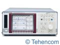 Rohde & Schwarz VSA - Измерительная видеосистема.