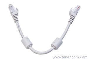 Комунікаційний кабель ITECH IT-E251 для приладів ITECH серій M