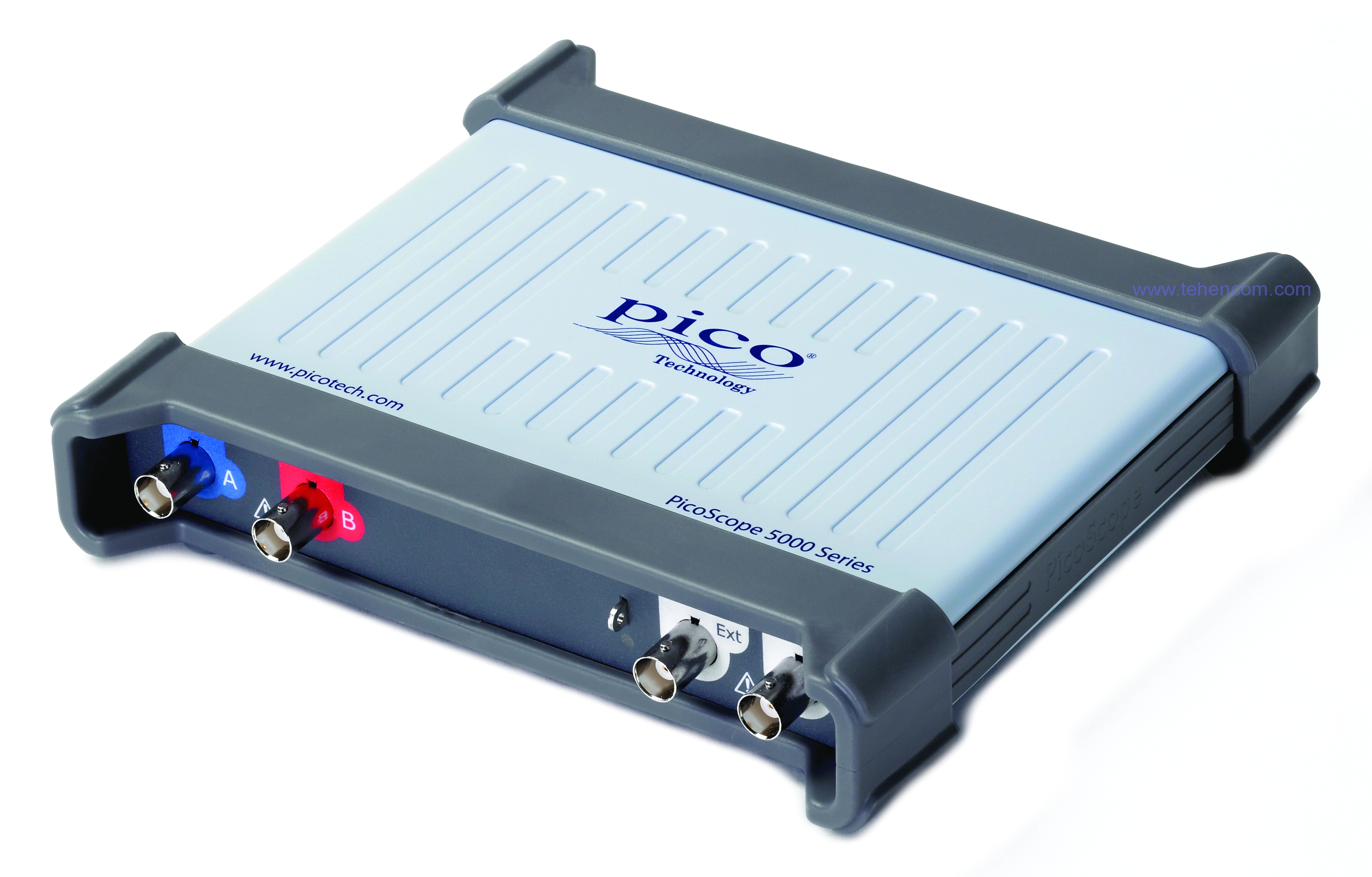 Pico Technology 5243D