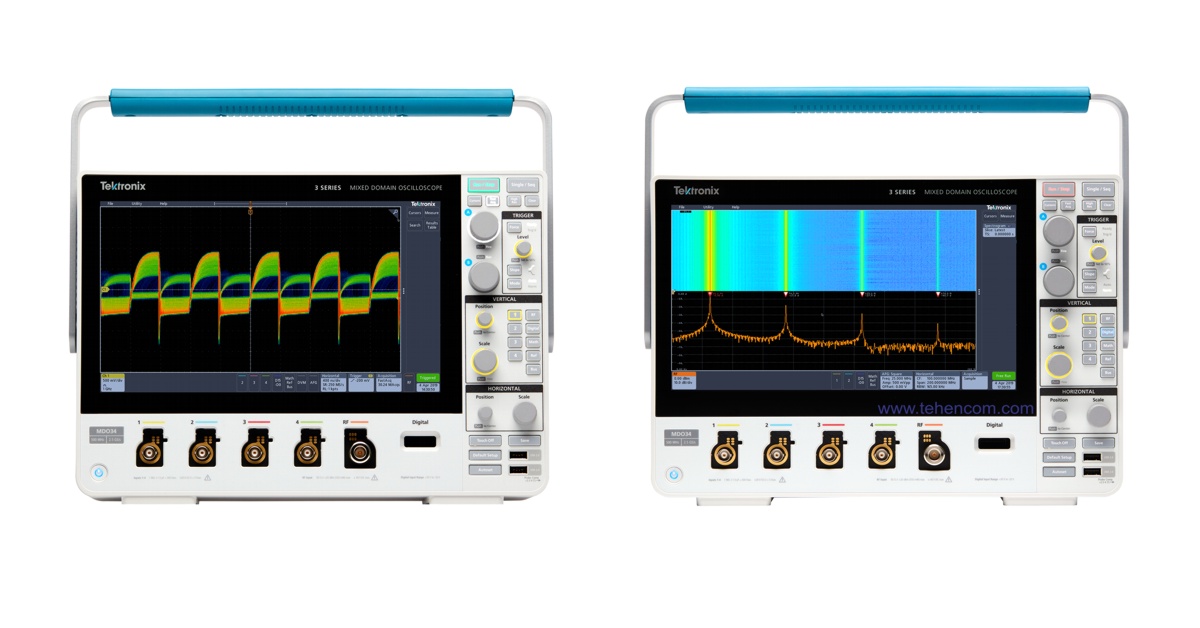 tektronix-mdo3-seriya-og.jpg